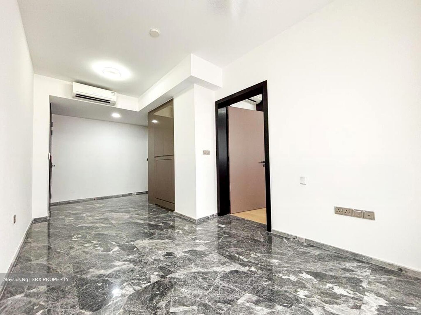 One Bernam (D2), Apartment #502613521